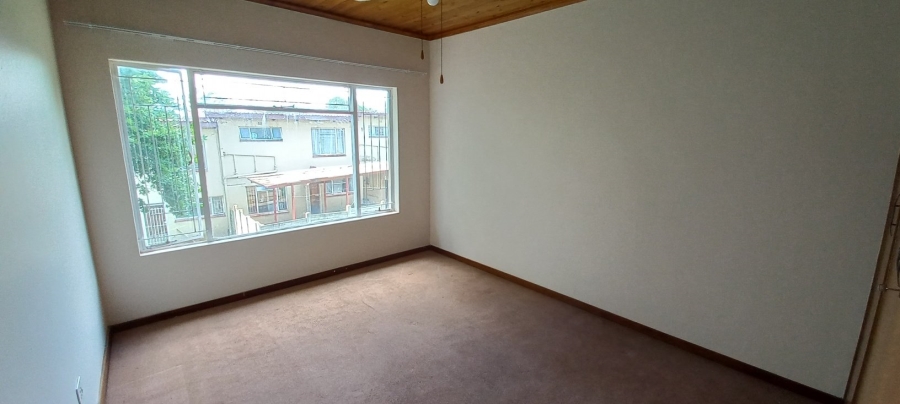 To Let 3 Bedroom Property for Rent in Bethlehem Free State